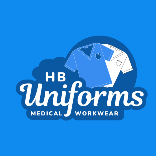 HB Uniforms